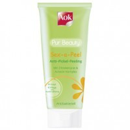 Aok-kostmetik-pur-beauty-sex-a-peel-anti-pickel-peeling