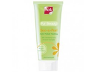 Aok-kostmetik-pur-beauty-sex-a-peel-anti-pickel-peeling