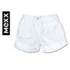 Mexx-baby-hose-kurz