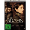 Die-graefin-dvd-historienfilm