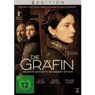 Die-graefin-dvd-historienfilm