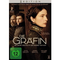 Die-graefin-dvd-historienfilm