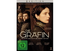 Die-graefin-dvd-historienfilm