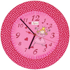 Sigikid-pinky-queeny-wanduhr