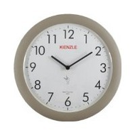 Kienzle-wanduhr