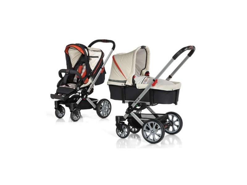 Hartan VIP XL Testberichte bei yopi.de