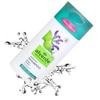 Alverde-sensitiv-shampoo-birke-salbei