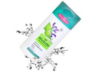 Alverde-sensitiv-shampoo-birke-salbei