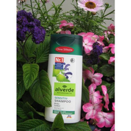 Alverde-sensitiv-shampoo-birke-salbei