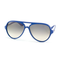 Ray-ban-rb-4125