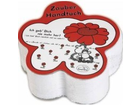 Sheepworld-zauberhandtuch