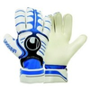 Uhlsport-cerberus-soft-sf