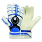 Uhlsport-cerberus-soft-sf