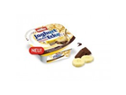 Mueller-schlemmer-joghurt-ecke-banana-split