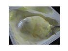 Bananasplit-zum-fruehstueck