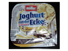 Bananasplit-zum-fruehstueck