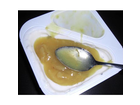 Bananasplit-zum-fruehstueck