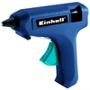 Einhell-bt-gg-200-p