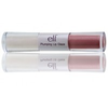 E-l-f-volumen-lippenstift