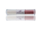 E-l-f-volumen-lippenstift