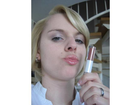 Chiara-ohoven-fuer-arme