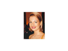Chiara-ohoven-fuer-arme