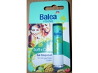 Balea-young-soft-care-lippenpflege-be-tropical