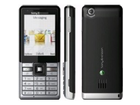 Sony-ericsson-naite