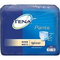 Tena-pants-normal-large-100-135-cm