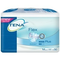 Tena-flex-plus-medium-30-st