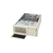 Supermicro-sc743s1-r760-4-he