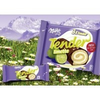 Milka-tender-limette