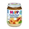 Hipp-milde-fruechte-fruechte-dessert