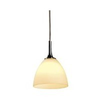 Slv-easytec-orion-fuer-easytec-ii