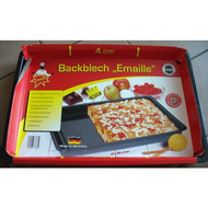 Backblech-von-aldi