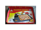 Backblech-von-aldi