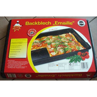Backblech-von-aldi