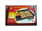 Backblech-von-aldi
