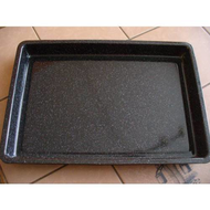 Backblech-von-aldi