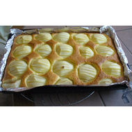 Backblech-von-aldi