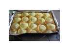 Backblech-von-aldi