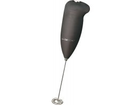 Clatronic-milchaufschaeumer-ms-3089