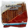 Tip-salzstangen