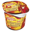 Maggi-5-minuten-terrine-hot-chili