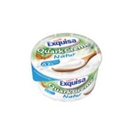 Karwendel-exquisa-quarkcreme-natur