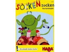 Haba-socken-zocken-kartenspiel