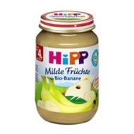 Hipp-milde-fruechte-bio-banane