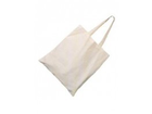 The-fashion-revolution-baumwolltasche