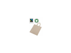 Bio-und-fairtrade-baumwolltaschen
