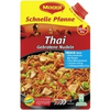 Maggi-schnelle-pfanne-thai-gebratene-nudeln